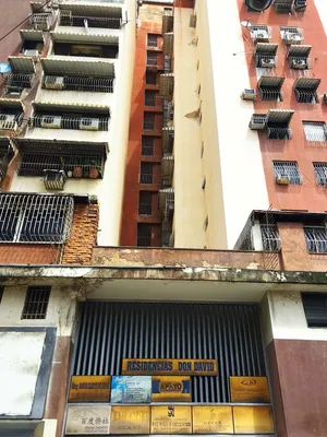 Oficina en venta