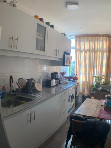 Imagen 4 de 14 de Hermoso Apartamento