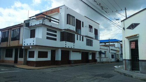Casas En Venta Colombina 303-84012