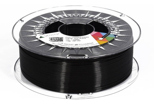 Filamento Smartfil Pla 3d850 Importado