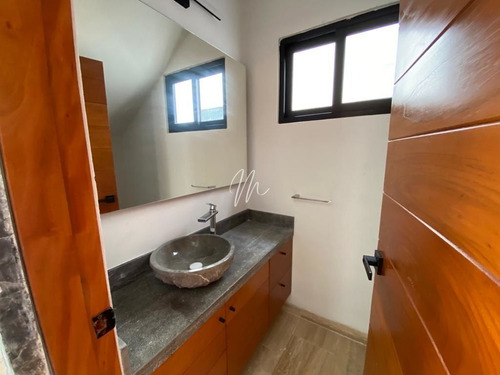 Imagen 22 de 24 de Casa En Venta En Lagos Del Sol, En Cancún