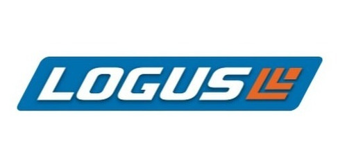 Imagen 5 de 5 de Grupo Electrogeno Generador Inverter Logus Gi1000 Insonoro