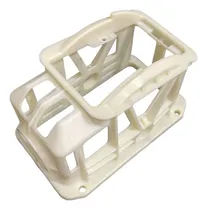 Comprar Base Soporte Palanca Cambio Astra Vectra Corsa Tigra Orig.gm