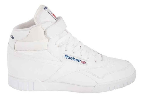 reebok 3477