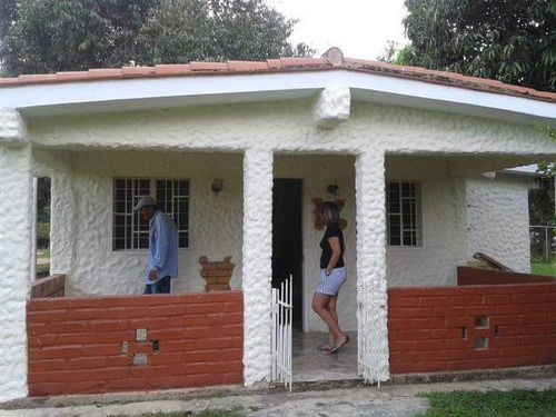 Imagen 3 de 16 de Hermosa Parcela Turística 1.0 Ha Excelente Ubicación .