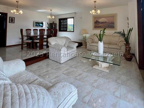 Casa En Venta En La Union 