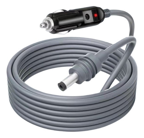 Xinnuo Cable Para Encendedor De Cigarrillos Starlink Mini