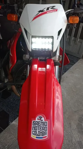 Xr, Soat Y Tecno 2026, Traspaso