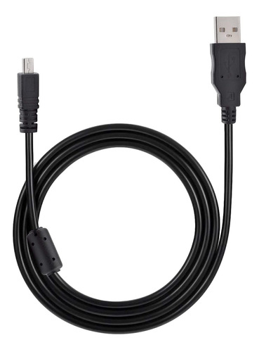 A Cable Repuesto Para Camara Digital Uc Dsc Pie