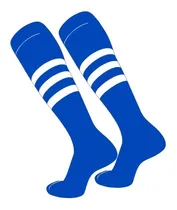 Comprar Medias Tck Mlb Original