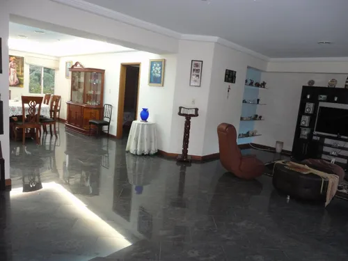 Ls Vende Pent House Urb Miranda