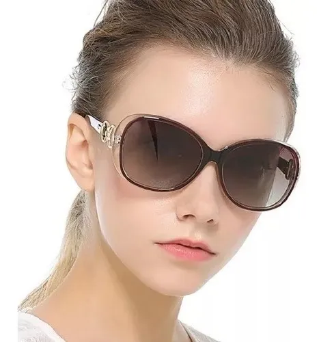 Lentes setenteros sale