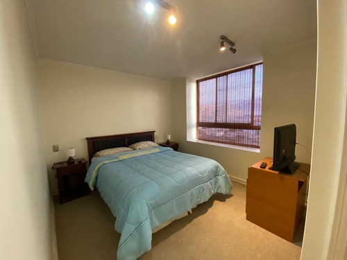 Vendo Departamento Excelente Ubicación Cercano A Cavancha