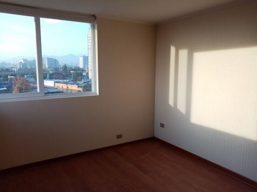 Dpto 1er Piso 2dorm 2baños C/estacionamiento El Llano