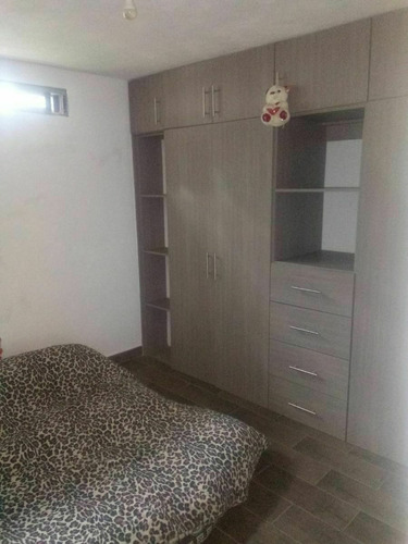 Imagen 16 de 30 de Real Montecassino, Terreno, Venta, Huitzilac, Morelos, Cuern