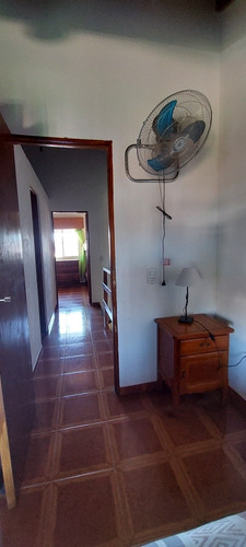 Imagen 11 de 23 de Alquiler En Villa Gesell Centro