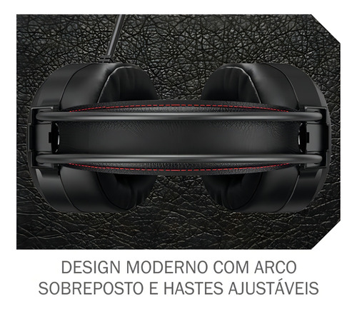 Auriculares RGB GamingMaster | AR43 | Sonido 7.1 con micrófono