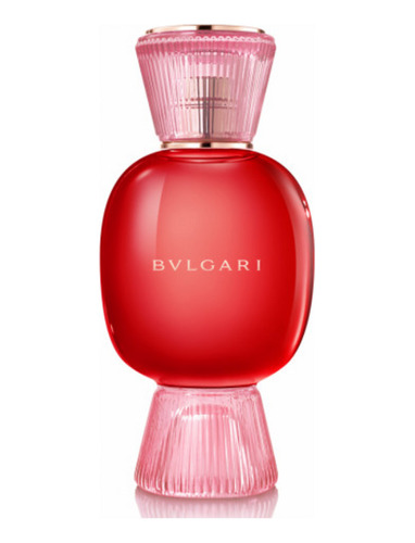 Bvlgari Allegra Fiori D'amore Edp 100 Ml Mujer