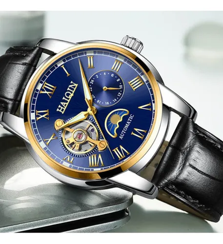Relojes tourbillon sales
