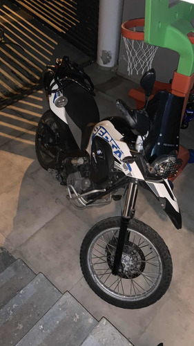 Bmw Sartao