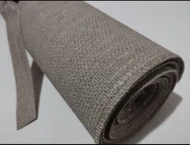 Comprar Camino De Mesa Impermeable Texturado 3 Unidades 160 X 33 Cm Terra