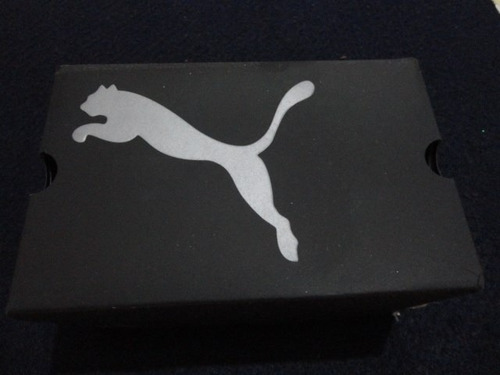 Relógio Puma