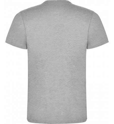Polera Estampada 100% Algodón Niña Moana Exclusividad