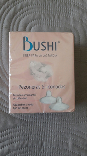 Intermediarios Bushi Faja Maternal Ropita Recien Nacido