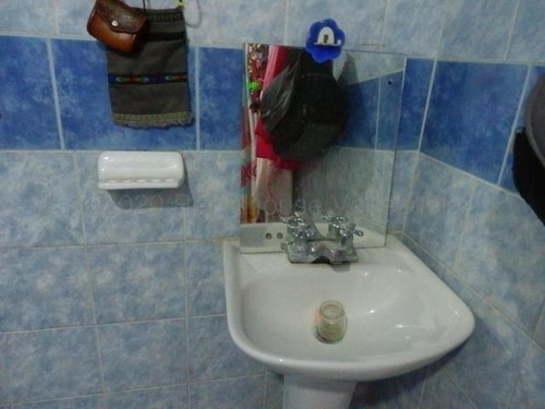 Imagen 23 de 30 de Casas En Venta Cabudare Los Yabos, José G. López 04145533925 Codigo 22-1726 Lara, Venezuela