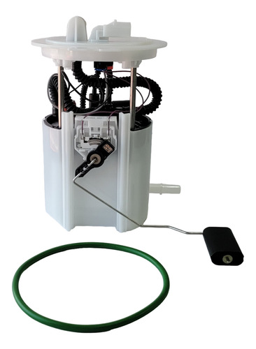 Módulo Gasolina Grand Cherokee 2011 2012 2013 2014 2015 2016