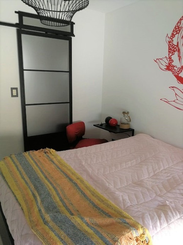 Imagen 12 de 14 de Departamento En Venta En Castelar Norte