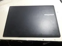 Comprar Tampa Da Tela Para Notebook Emachines D442-v081