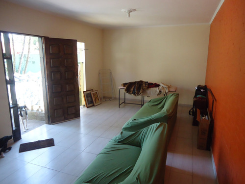 Imagem 7 de 15 de 01844 - Casa 2 Dorms, Itaquera - São Paulo/sp - 1844
