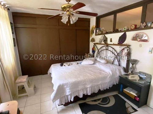 Imagen 9 de 14 de Casa En Venta