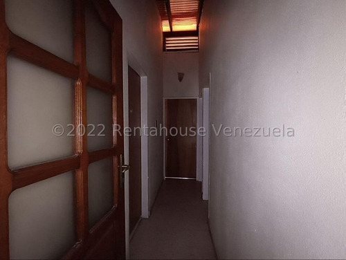 Imagen 13 de 29 de Casa En Urb. La Mulera Maracay Cod 23-9416 Df/hm