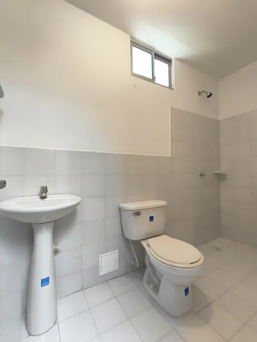 Casa En Arriendo En Santander. Cod A30867