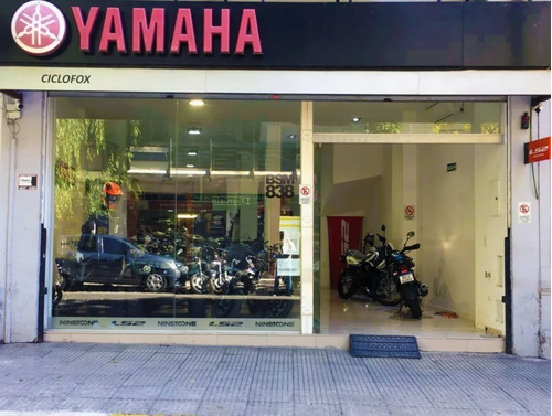 Imagen 14 de 15 de Yamaha Xtz 250 Abs Nuevo Modelo Ciclofox Ultima Unidad .