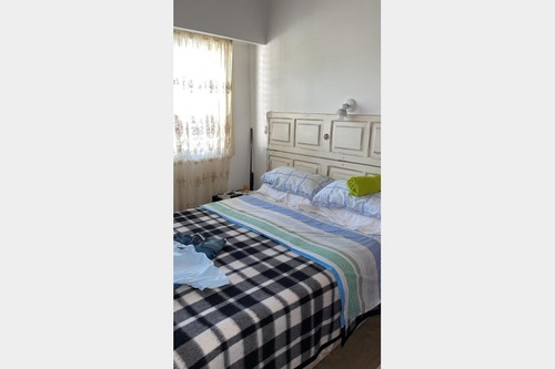 Imagen 2 de 11 de Casa En Venta En Ramos Mejia
