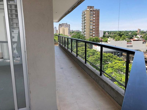 Imagen 4 de 24 de 3 Ambientes | Av Maipu 3300