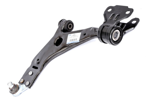 Imagen 3 de 7 de Brazo Suspension Delantero Izquierdo Ford Kuga 13/19