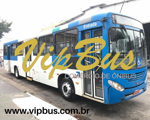 Urbano Comil 2012/2013 Financia 100%