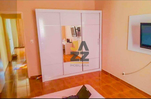 Imagem 3 de 29 de Casa Com 2 Dormitórios À Venda, 75 M² Por R$ 394.000,00 - Vila Independência - São Paulo/sp - Ca13437