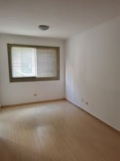 Imagem 2 de 19 de Apartamento Com 1 Dormitório Para Alugar, 33 M² Por R$ 1.600,00/mês - Moema - São Paulo/sp - Ap20218