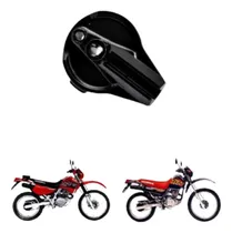 Comprar Tapa Maza Trasera Honda Xr 200\u002F Honda Nx 200 \u002F Honda Xlr 125