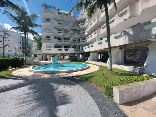 Imagem 2 de 8 de Apartamento - Ap05481 - 68758247