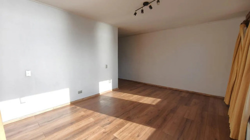 Casa Comercial A 2 Cuadras Del Centro Con Increible Vista