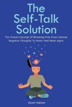 Libro The Self-talk Solution : The Proven Concept Of Brea...