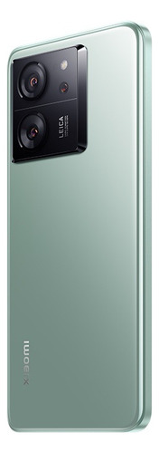 Xiaomi 13t 5g 12+256 Verde