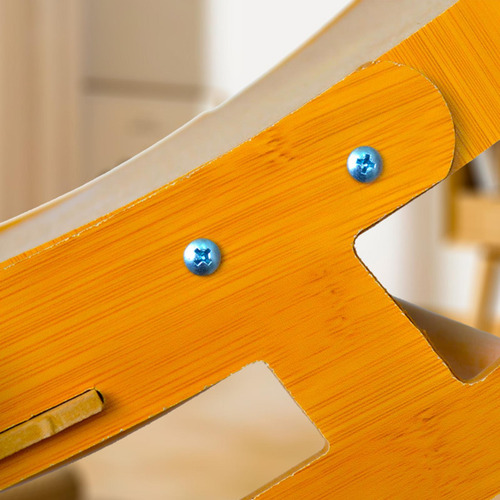 Cama Hamaca Para Gatos, Cama Portátil Para Mascotas,
