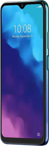 Zte Blade V30 Vita 8030 4gb 128gb Dual Sim Duos
